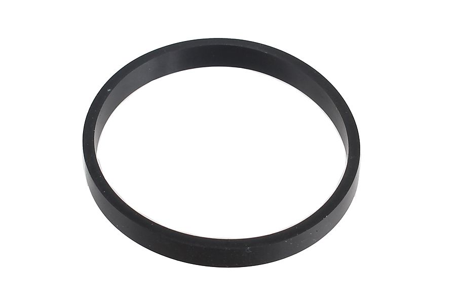 METZGER Dichtring, Lader 2430132 GREENPARTS f&uuml;r AUDI