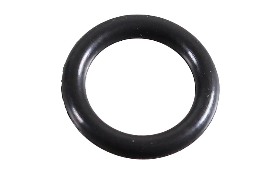 METZGER Dichtring, Lader 2430139 GREENPARTS f&uuml;r MERCEDES-BENZ CASE IH