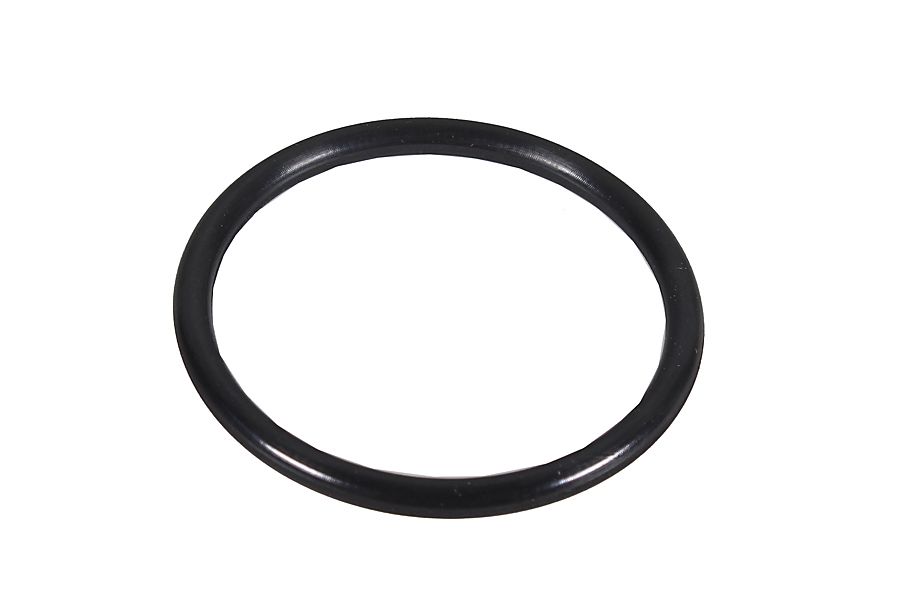 METZGER Dichtring, Lader 2430159 f&uuml;r CITRO&Euml;N FIAT MITSUBISHI OPEL PEUGEOT DS