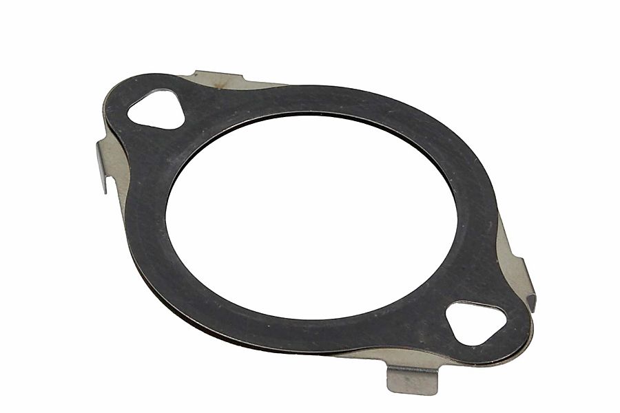 METZGER Dichtung, Leitung AGR-Ventil 2430170 f&uuml;r AUDI PORSCHE VW