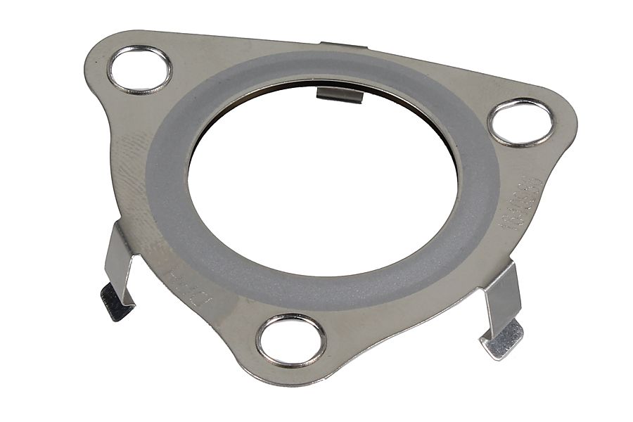 METZGER Dichtung, Leitung AGR-Ventil 2430171 GREENPARTS f&uuml;r AUDI VW