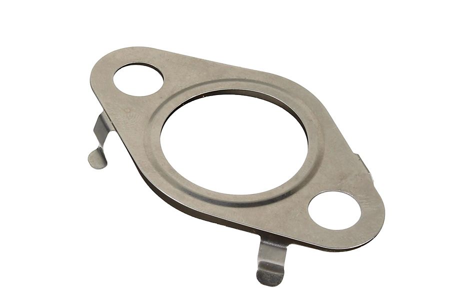 METZGER Dichtung, AGR-Ventil 2430172 f&uuml;r HYUNDAI KIA
