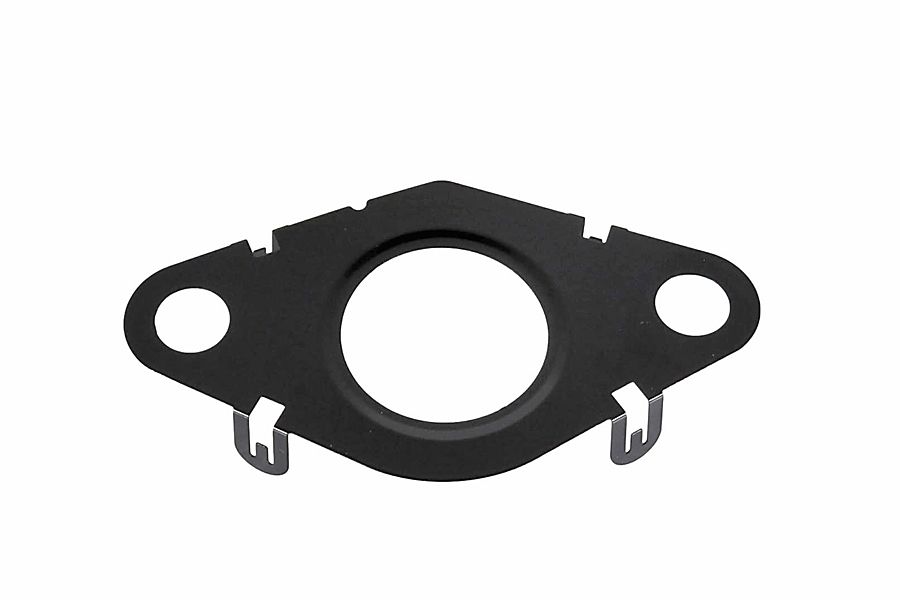 Dichtung, AGR-Ventil METZGER AUTOTEILE 2430182 GREENPARTS f&uuml;r BMW MINI