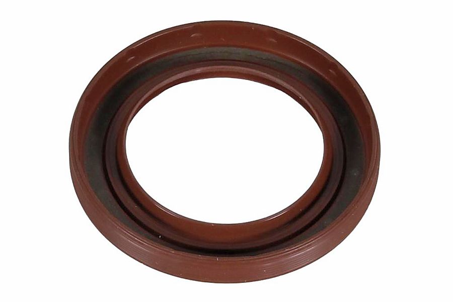 METZGER AUTOTEILE 2430186 Wellendichtring, Kurbelwelle f&uuml;r CHRYSLER VW SSANGYONG