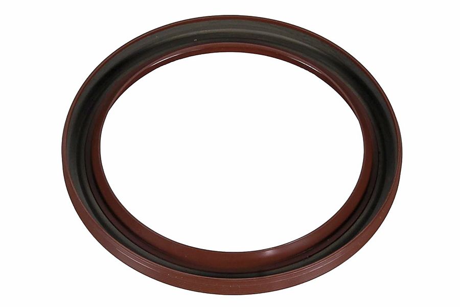 METZGER AUTOTEILE 2430187 Wellendichtring, Kurbelwelle f&uuml;r AUDI VW