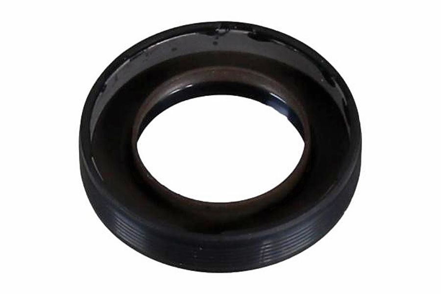 METZGER AUTOTEILE 2430188 Wellendichtring, Nockenwelle f&uuml;r AUDI SEAT SKODA VW