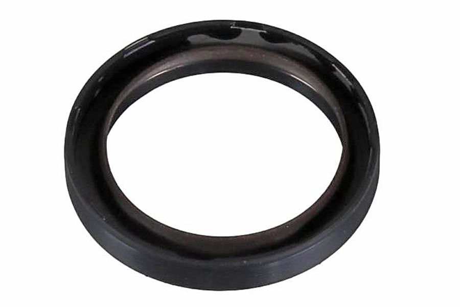 METZGER AUTOTEILE 2430190 Wellendichtring, Nockenwelle f&uuml;r AUDI SEAT VW CUPRA