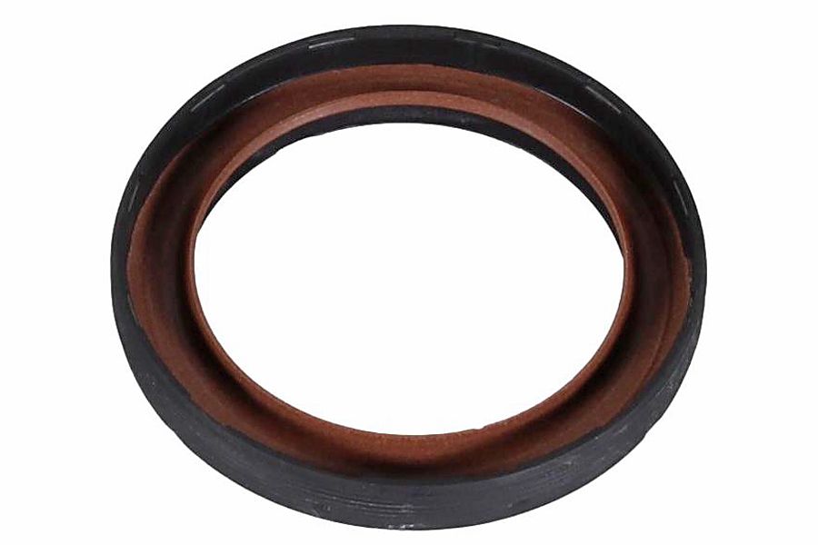 METZGER AUTOTEILE 2430191 Wellendichtring, Kurbelwelle f&uuml;r AUDI SEAT VW CUPRA