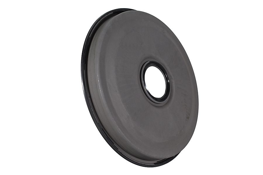 METZGER AUTOTEILE 2430192 Wellendichtring, Automatikgetriebe f&uuml;r AUDI SEAT SKODA