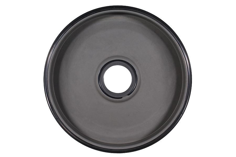 METZGER AUTOTEILE 2430192 Wellendichtring, Automatikgetriebe f&uuml;r AUDI SEAT SKODA