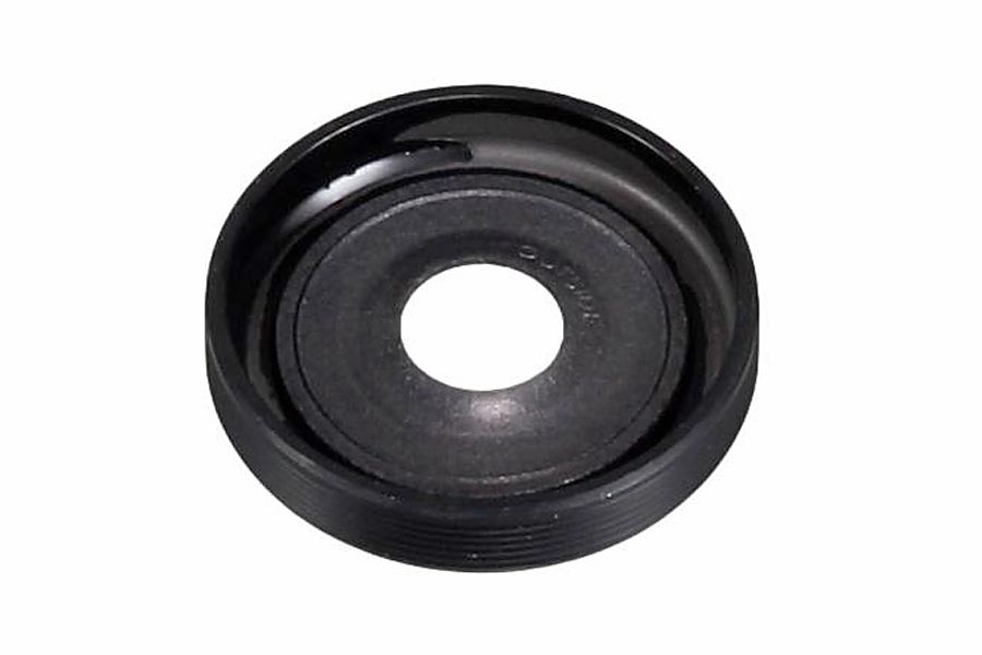 METZGER AUTOTEILE 2430196 Wellendichtring, Zwischenwelle f&uuml;r AUDI SEAT SKODA VW