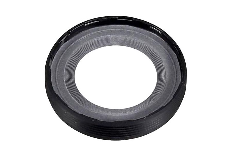 METZGER AUTOTEILE 2430197 Wellendichtring, Nockenwelle ORIGINAL ERSATZTEIL f&uuml;r