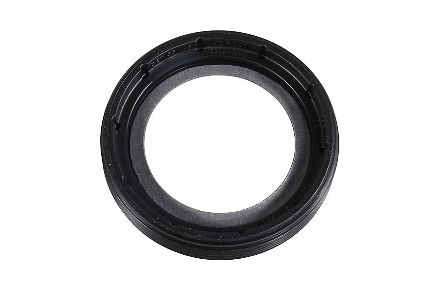 METZGER AUTOTEILE 2430198 Wellendichtring, Kurbelwelle ORIGINAL ERSATZTEIL f&uuml;r