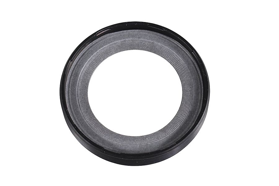 METZGER AUTOTEILE 2430198 Wellendichtring, Kurbelwelle ORIGINAL ERSATZTEIL f&uuml;r