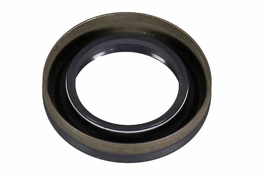 METZGER AUTOTEILE 2430199 Wellendichtring, Nockenwelle ORIGINAL ERSATZTEIL f&uuml;r