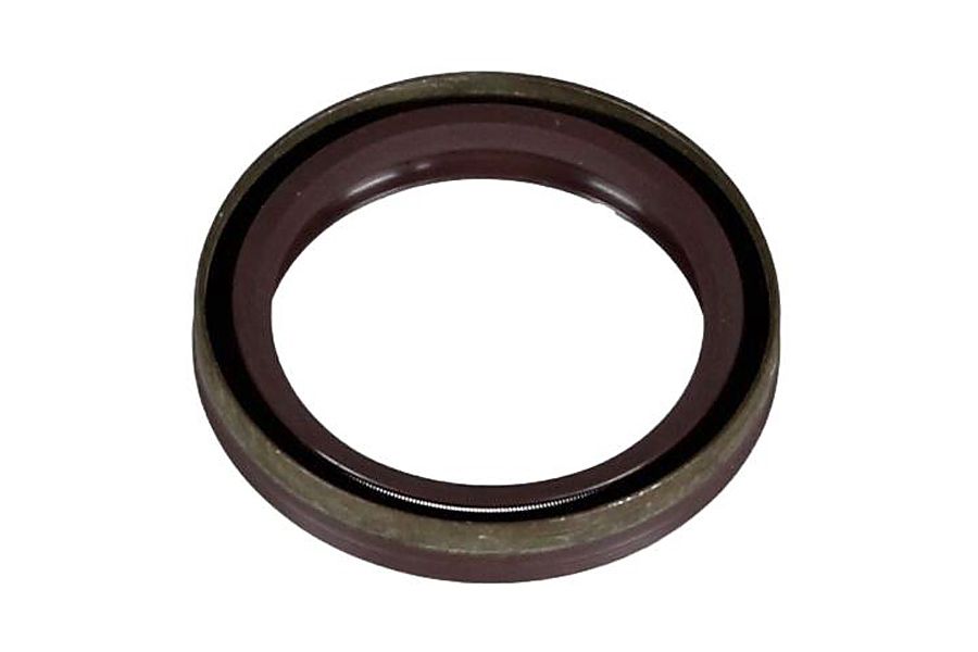 METZGER AUTOTEILE 2430200 Wellendichtring, Nockenwelle ORIGINAL ERSATZTEIL f&uuml;r