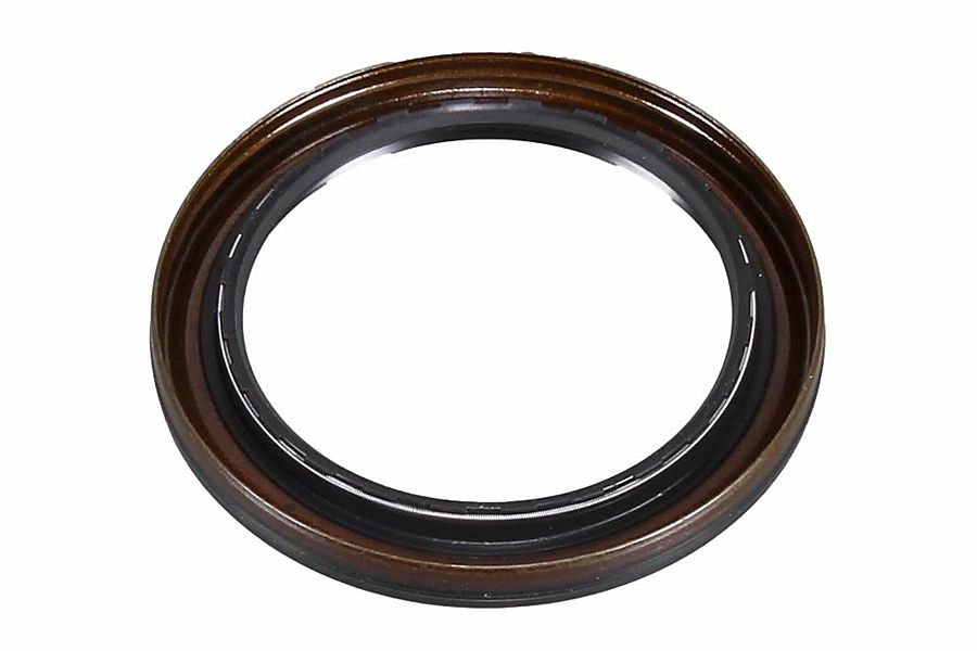 METZGER AUTOTEILE 2430202 Dichtring, Doppelkupplungsgetriebe ORIGINAL ERSATZTEIL