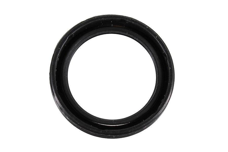 METZGER AUTOTEILE 2430204 Dichtring, &Ouml;lpumpe (Automatikgetriebe) f&uuml;r AUDI SEAT