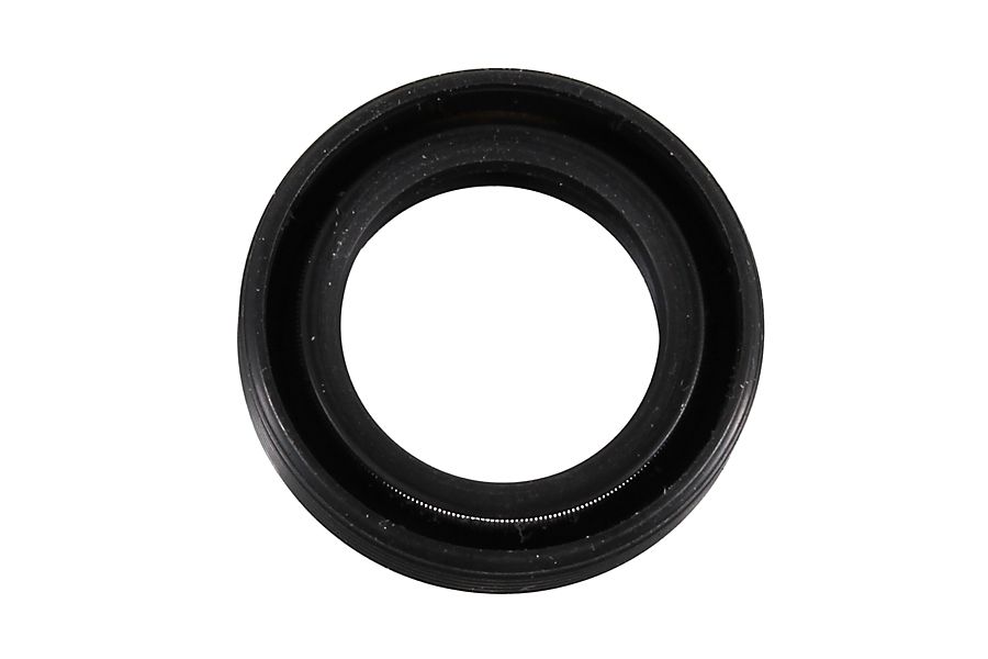 METZGER AUTOTEILE 2430205 Dichtring, Schaltgest&auml;nge f&uuml;r AUDI PORSCHE SEAT SKODA