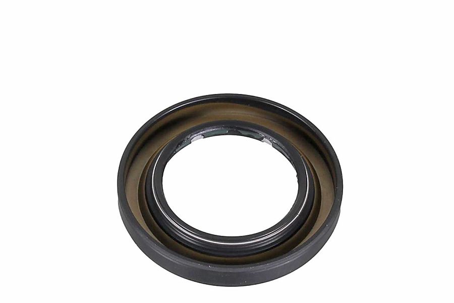 METZGER AUTOTEILE 2430209 Wellendichtring, Differential ORIGINAL ERSATZTEIL f&uuml;r
