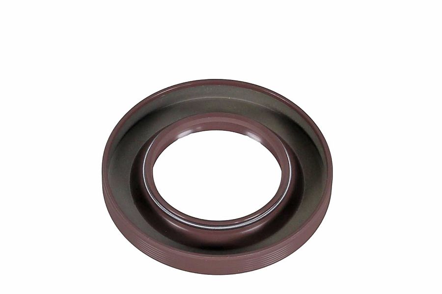 METZGER AUTOTEILE 2430210 Wellendichtring, Differential ORIGINAL ERSATZTEIL f&uuml;r