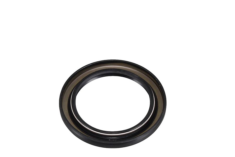 METZGER AUTOTEILE 2430211 Wellendichtring, Automatikgetriebe ORIGINAL ERSATZTEIL