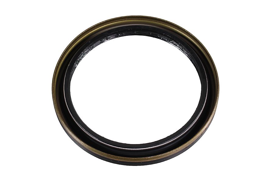 METZGER AUTOTEILE 2430214 Wellendichtring, Differential ORIGINAL ERSATZTEIL f&uuml;r