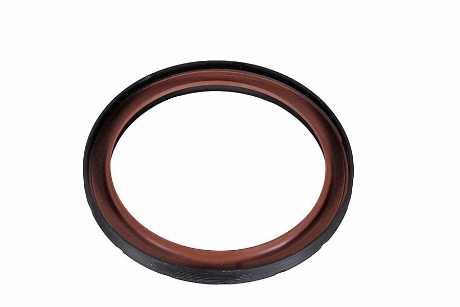 METZGER AUTOTEILE 2430215 Wellendichtring, Kurbelwelle f&uuml;r AUDI CITRO&Euml;N FIAT VW