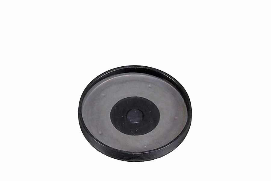 METZGER AUTOTEILE 2430219 Verschlussdeckel, Nockenwelle ORIGINAL ERSATZTEIL f&uuml;r