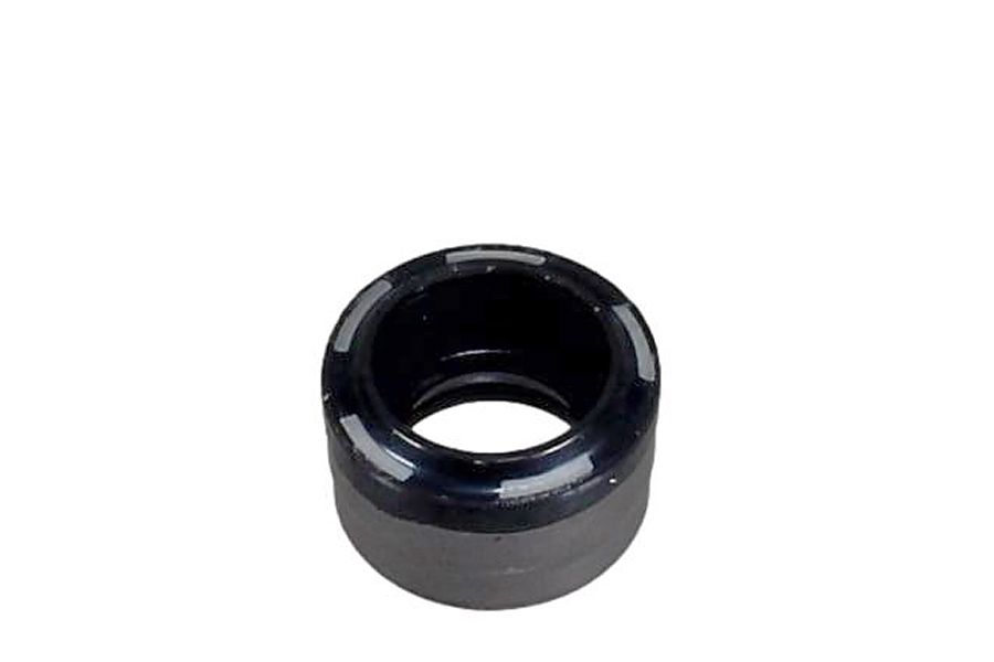 METZGER AUTOTEILE 2430222 Dichtung, Automatikgetriebe ORIGINAL ERSATZTEIL f&uuml;r