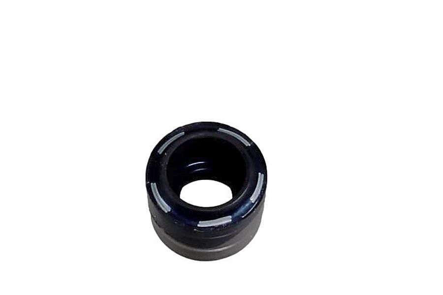 METZGER AUTOTEILE 2430223 Dichtung, Automatikgetriebe ORIGINAL ERSATZTEIL f&uuml;r