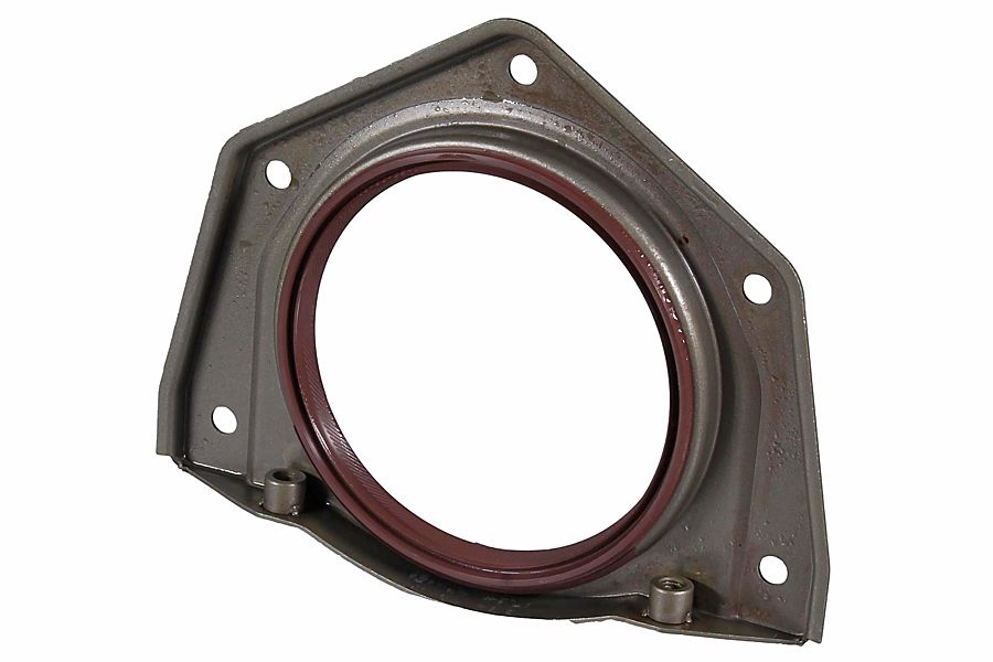 METZGER AUTOTEILE 2430229 Wellendichtring, Kurbelwelle ORIGINAL ERSATZTEIL f&uuml;r