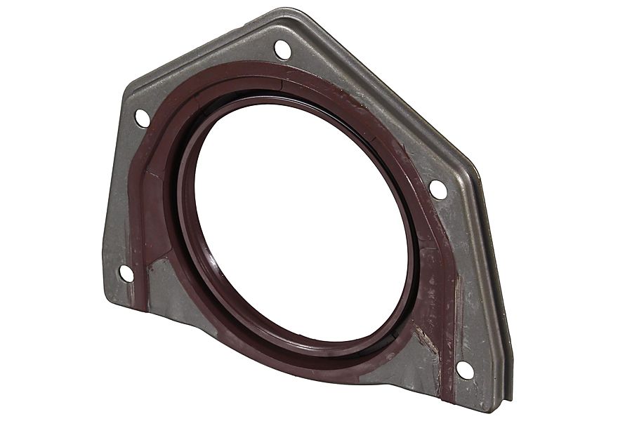 METZGER AUTOTEILE 2430229 Wellendichtring, Kurbelwelle ORIGINAL ERSATZTEIL f&uuml;r
