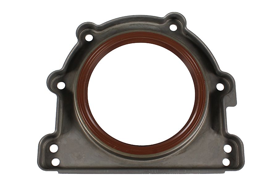 METZGER AUTOTEILE 2430230 Wellendichtring, Kurbelwelle ORIGINAL ERSATZTEIL f&uuml;r