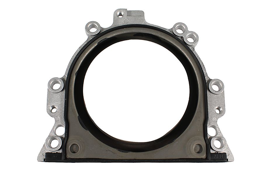 METZGER AUTOTEILE 2430237 Wellendichtring, Kurbelwelle ORIGINAL ERSATZTEIL f&uuml;r