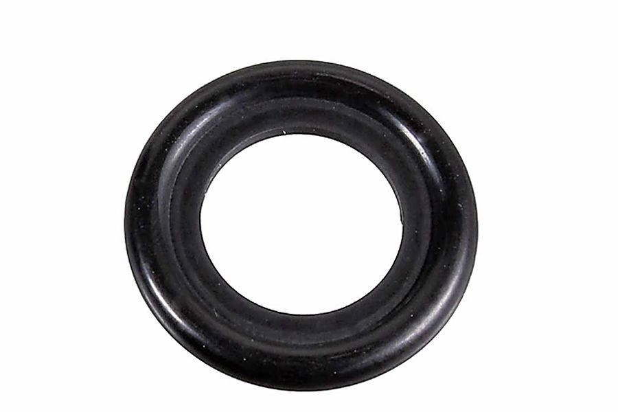 METZGER AUTOTEILE 2430267 Dichtring, &Ouml;lablassschraube GREENPARTS f&uuml;r ALFA ROMEO