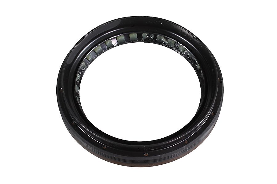 METZGER AUTOTEILE 2430290 Wellendichtring, Schaltgetriebe ORIGINAL ERSATZTEIL