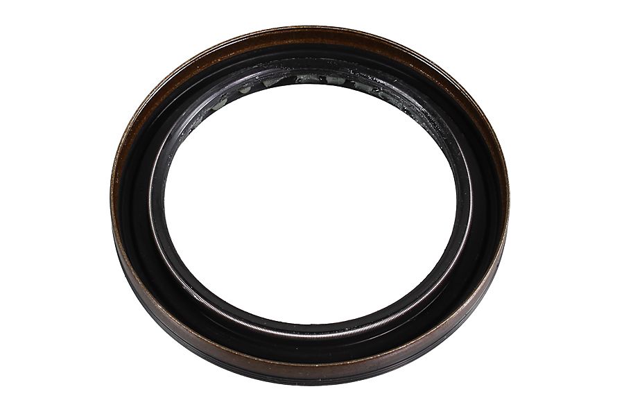 METZGER AUTOTEILE 2430290 Wellendichtring, Schaltgetriebe ORIGINAL ERSATZTEIL