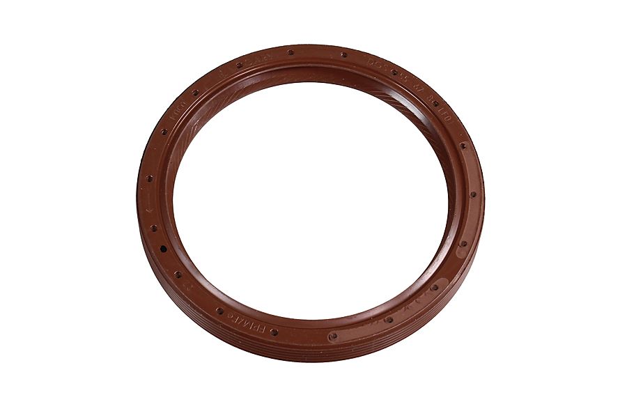 METZGER AUTOTEILE 2430293 Wellendichtring, Nockenwelle f&uuml;r AUDI FORD SEAT SKODA