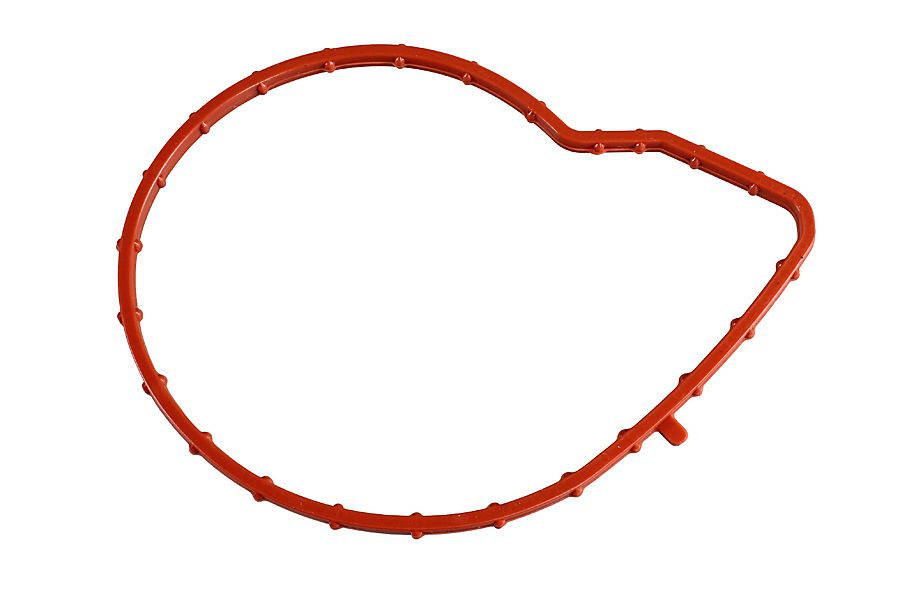 METZGER AUTOTEILE 2430295 Dichtung, Wasserpumpe GREENPARTS f&uuml;r BMW CITRO&Euml;N OPEL