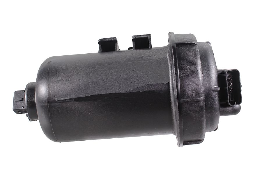 METZGER Geh&auml;use, Kraftstofffilter 2440010 ORIGINAL ERSATZTEIL f&uuml;r OPEL VAUXHALL