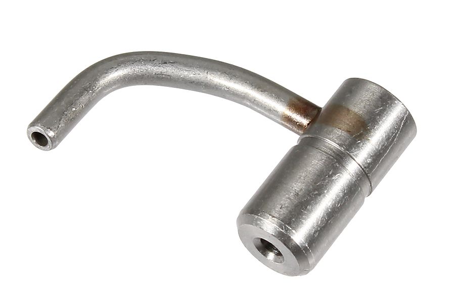 METZGER AUTOTEILE 2470015 &Ouml;ld&uuml;se, Kolbenbodenk&uuml;hlung f&uuml;r NISSAN OPEL RENAULT