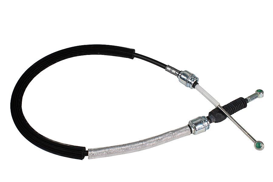 METZGER Seilzug, Automatikgetriebe 3150018 ORIGINAL ERSATZTEIL f&uuml;r VAG