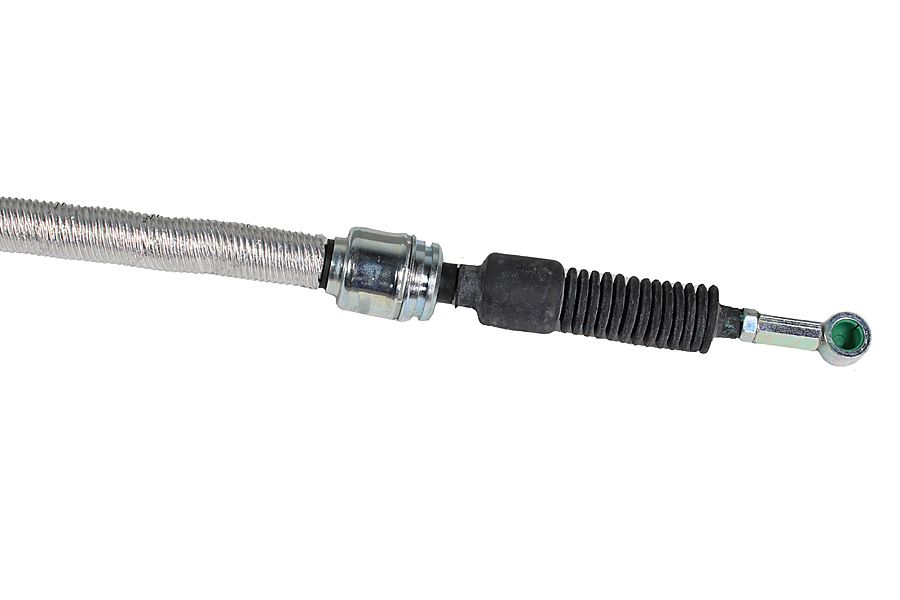 METZGER Seilzug, Automatikgetriebe 3150018 ORIGINAL ERSATZTEIL f&uuml;r VAG