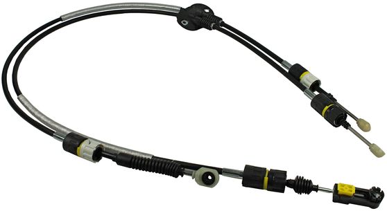 METZGER Seilzug, Schaltgetriebe 3150043 f&uuml;r FORD