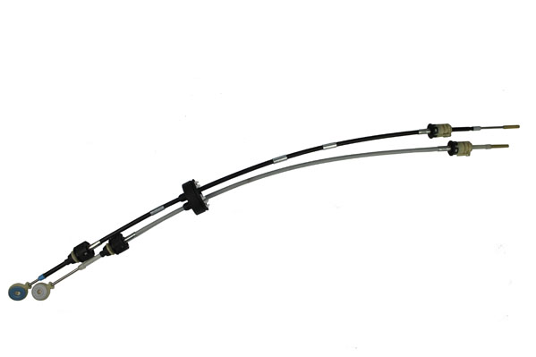 Seilzug, Schaltgetriebe METZGER 3150047 ORIGINAL ERSATZTEIL f&uuml;r OPEL