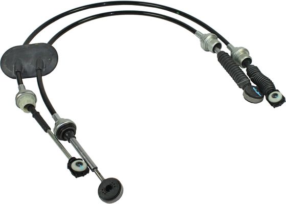 METZGER Seilzug, Schaltgetriebe 3150073 ORIGINAL ERSATZTEIL f&uuml;r OPEL RENAULT