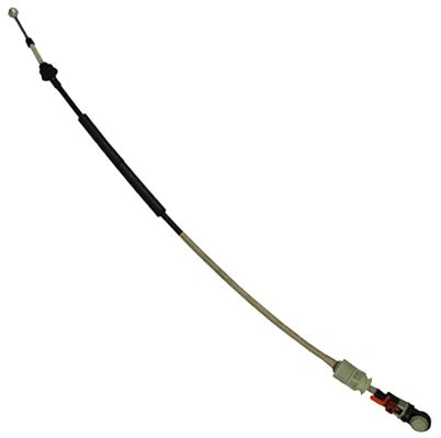 METZGER Seilzug, Schaltgetriebe 3150077 f&uuml;r CITRO&Euml;N PEUGEOT