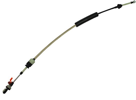 METZGER Seilzug, Schaltgetriebe 3150078 f&uuml;r CITRO&Euml;N PEUGEOT