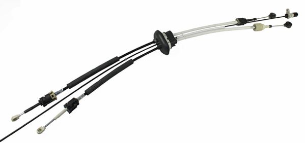 METZGER Seilzug, Schaltgetriebe 3150079 f&uuml;r CITRO&Euml;N FIAT PEUGEOT